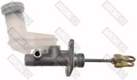 Girling 1202533 Cylinder clutch master Girling 1202533 Cylinder clutch master
