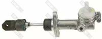 Girling 1202539 Cylinder clutch master