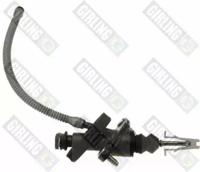 Girling 1202562 Головний циліндр зчеплення