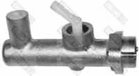 Girling 1204110 Cylinder clutch master Girling 1204110 Cylinder clutch master