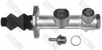 Girling 1204121 Головний циліндр зчеплення Girling 1204121 Головний циліндр зчеплення