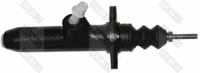 Girling 1204124 Cylinder clutch master Girling 1204124 Cylinder clutch master