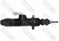 Girling 1204136 Cylinder clutch master
