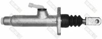 Girling 1204150 Cylinder clutch master Girling 1204150 Cylinder clutch master