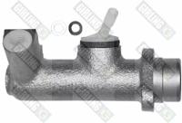 Girling 1204158 Головний циліндр зчеплення Girling 1204158 Головний циліндр зчеплення