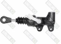 Girling 1204190 Cylinder clutch master Girling 1204190 Cylinder clutch master