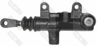 Girling 1204191 Cylinder clutch master