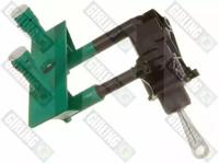 Girling 1204213 Головний циліндр зчеплення