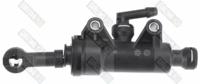Girling 1204220 Cylinder clutch master