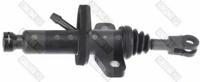 Girling 1204221 Cylinder clutch master Girling 1204221 Cylinder clutch master