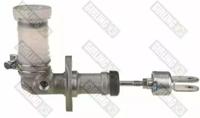 Girling 1204232 Cylinder clutch master