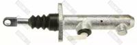 Girling 1204237 Cylinder clutch master Girling 1204237 Cylinder clutch master