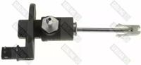 Girling 1204238 Cylinder clutch master