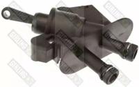 Girling 1204242 Cylinder clutch master Girling 1204242 Cylinder clutch master