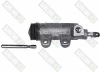 Girling 1205107 Cylinder clutch master Girling 1205107 Cylinder clutch master