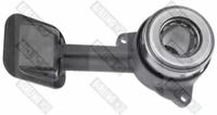 Girling 1301104 Bearing gearbox