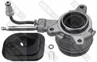 Girling 1301105 Bearing gearbox