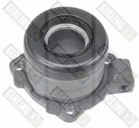 Girling 1301109 Підшипник зчеплення вижимний