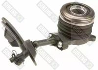 Girling 1301116 Bearing gearbox