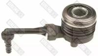 Girling 1301117 Bearing gearbox