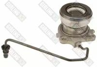 Girling 1301119 Bearing gearbox