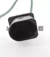 SMPE 65035 Лямбда-зонд