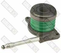 Girling 1301138 Підшипник зчеплення вижимний Girling 1301138 Підшипник зчеплення вижимний