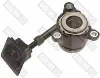 Girling 1301205 Bearing gearbox