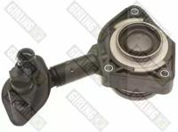 Girling 1301206 Bearing gearbox