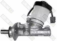 Girling 4001119 Цилиндр главный тормозной