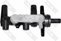 Girling 4001123 Cylinder brake master