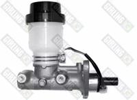 Girling 4001124 Cylinder brake master Girling 4001124 Cylinder brake master