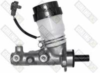 Girling 4001126 Cylinder brake master Girling 4001126 Cylinder brake master