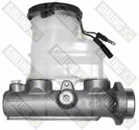 Girling 4001184 Циліндр головний гальмівний