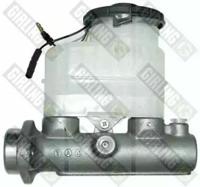 Girling 4001185 Циліндр головний гальмівний Girling 4001185 Циліндр головний гальмівний