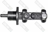 Girling 4001199 Циліндр головний гальмівний Girling 4001199 Циліндр головний гальмівний