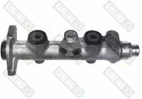 Girling 4001200 Cylinder brake master Girling 4001200 Cylinder brake master