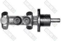 Girling 4001202 Циліндр головний гальмівний