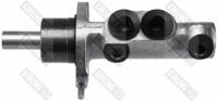 Girling 4001204 Cylinder brake master Girling 4001204 Cylinder brake master