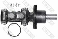 Girling 4001205 Cylinder brake master Girling 4001205 Cylinder brake master
