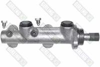 Girling 4002103 Cylinder brake master Girling 4002103 Cylinder brake master