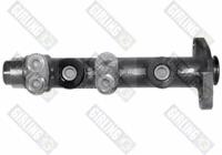 Girling 4004106 Cylinder brake master Girling 4004106 Cylinder brake master
