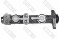 Girling 4004144 Циліндр головний гальмівний