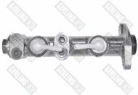 Girling 4004159 Циліндр головний гальмівний