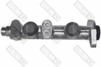 Girling 4004170 Cylinder brake master