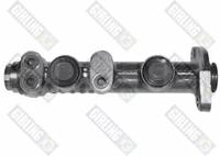 Girling 4004180 Циліндр головний гальмівний