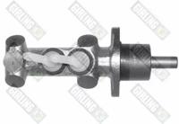 Girling 4004219 Циліндр головний гальмівний