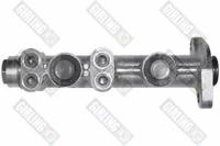 Girling 4004269 Цилиндр главный тормозной