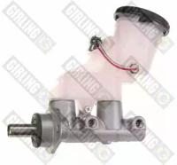 Girling 4004409 Cylinder brake master