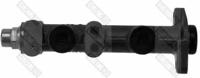 Girling 4004412 Циліндр головний гальмівний Girling 4004412 Циліндр головний гальмівний